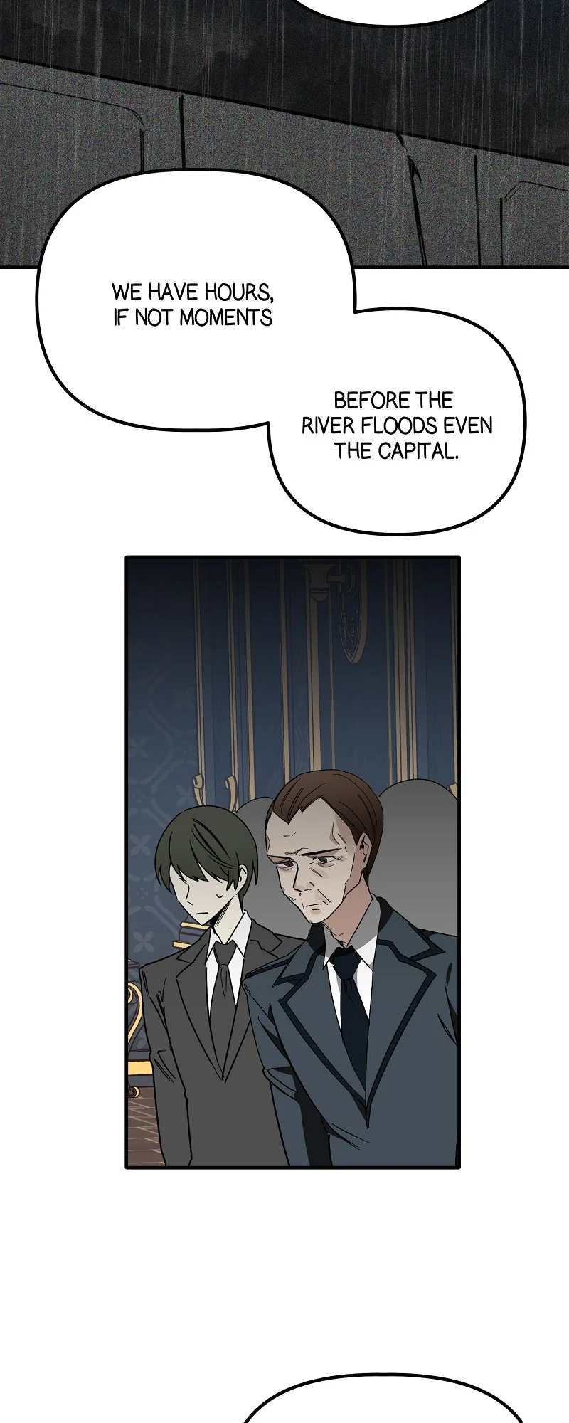 Page 16 of Chapter 67.5