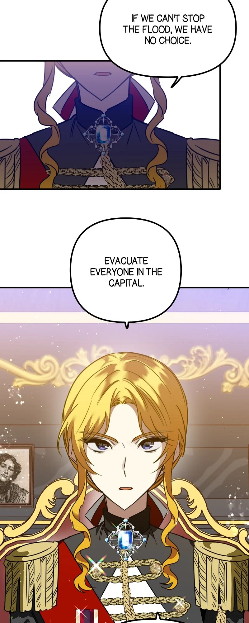 Page 17 of Chapter 67.5