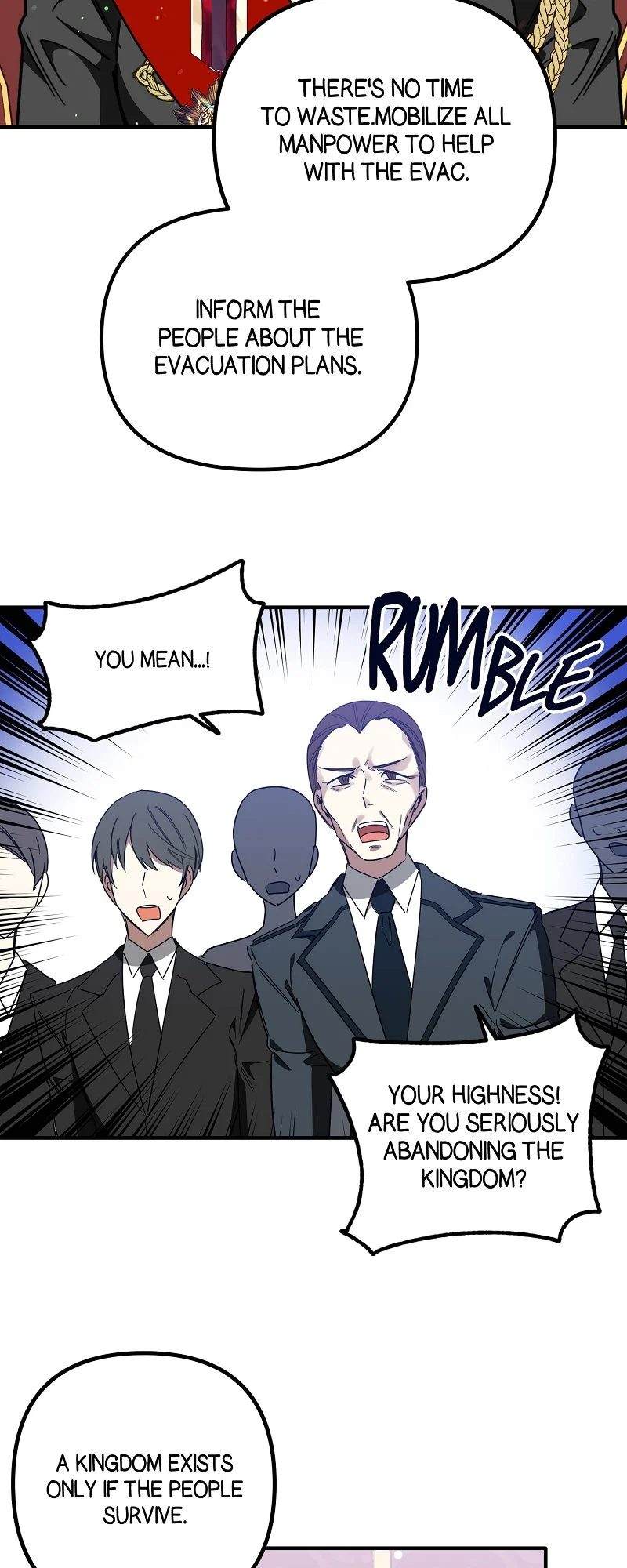 Page 18 of Chapter 67.5