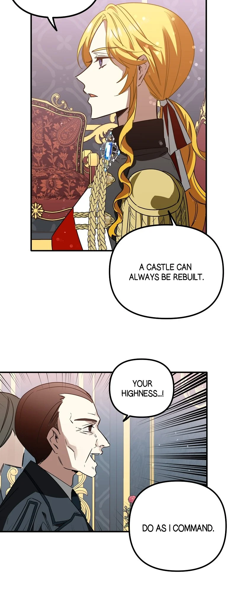 Page 19 of Chapter 67.5