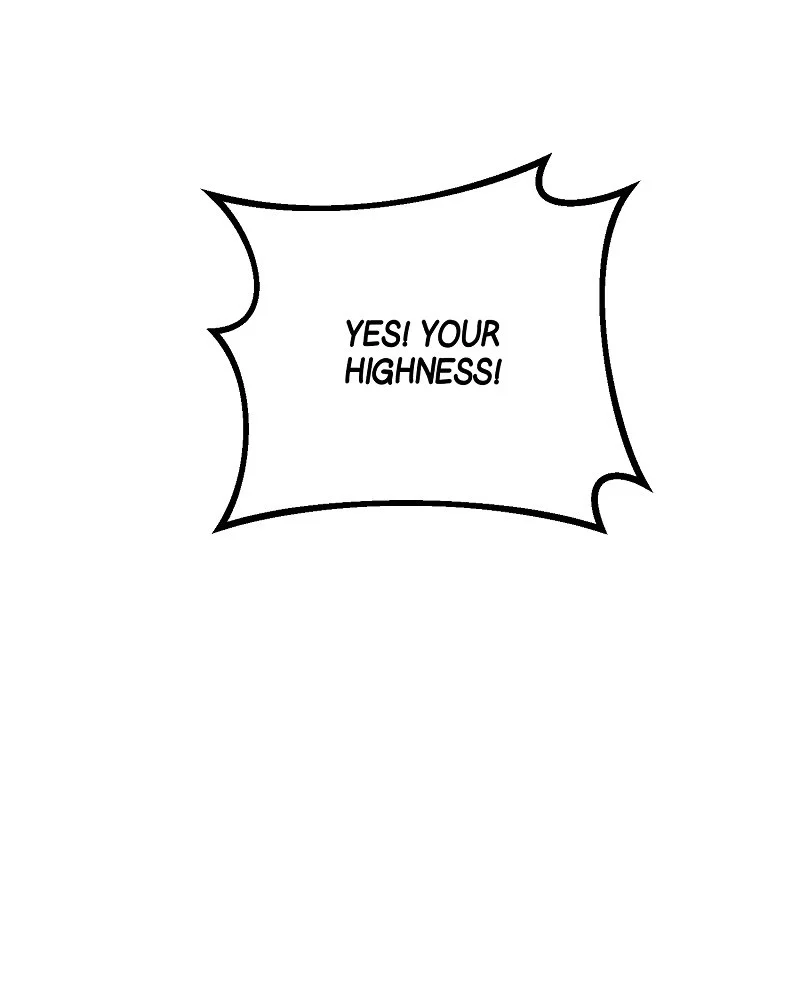 Page 20 of Chapter 67.5