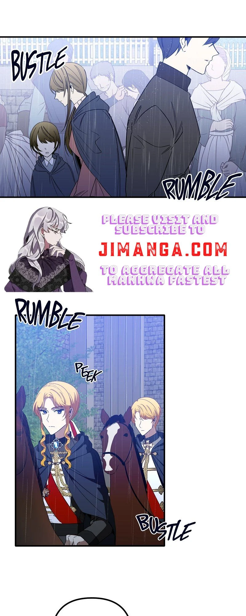 Page 21 of Chapter 67.5