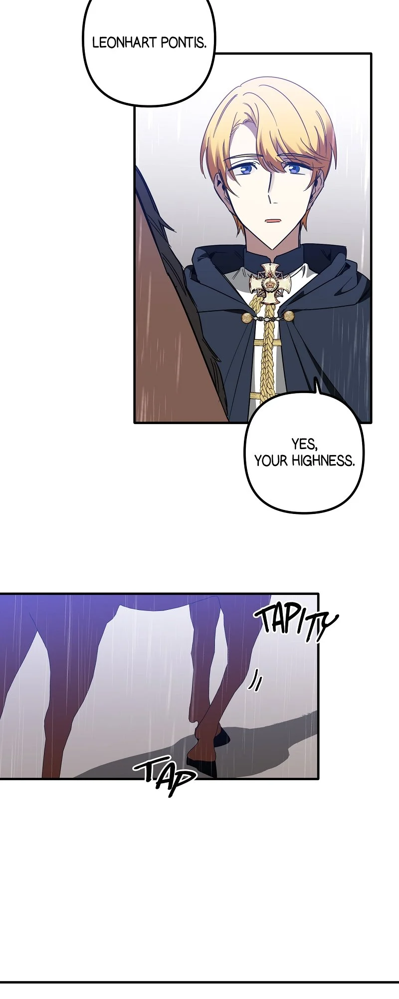 Page 22 of Chapter 67.5
