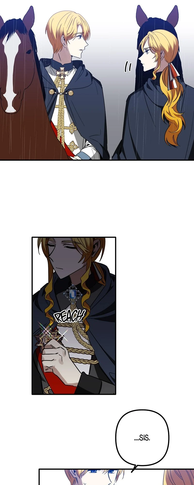 Page 23 of Chapter 67.5