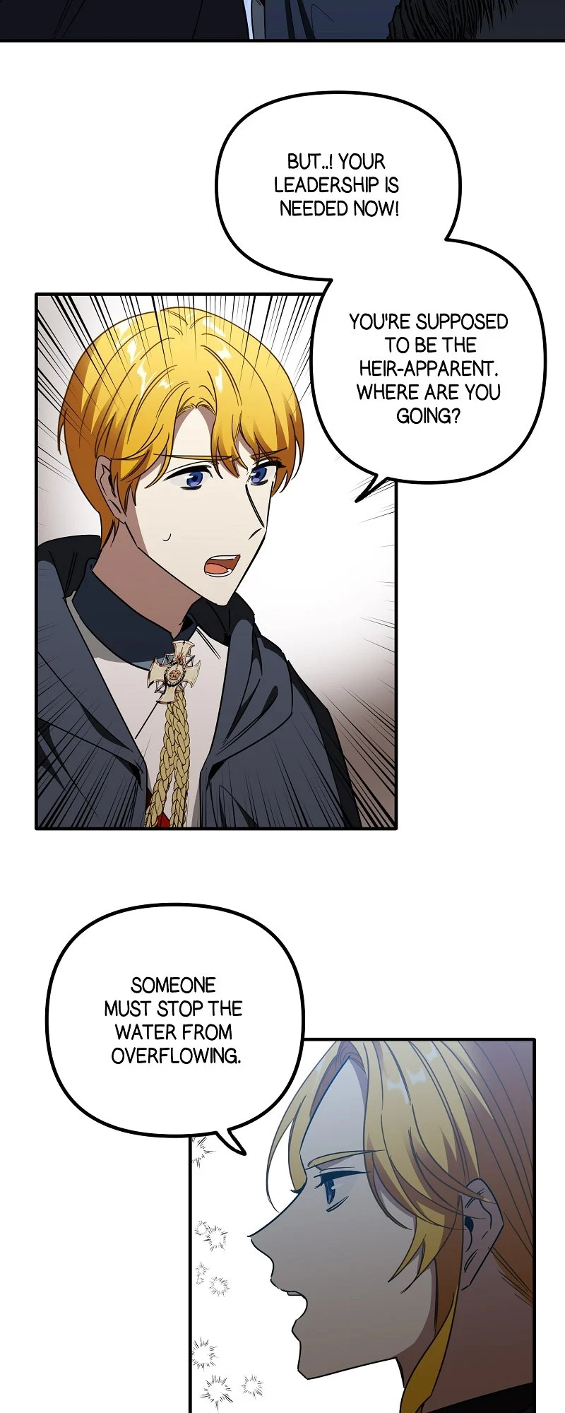 Page 25 of Chapter 67.5