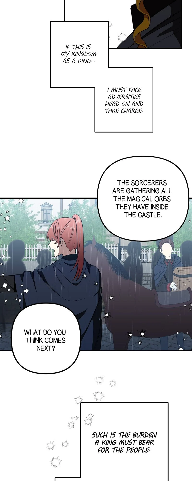Page 26 of Chapter 67.5
