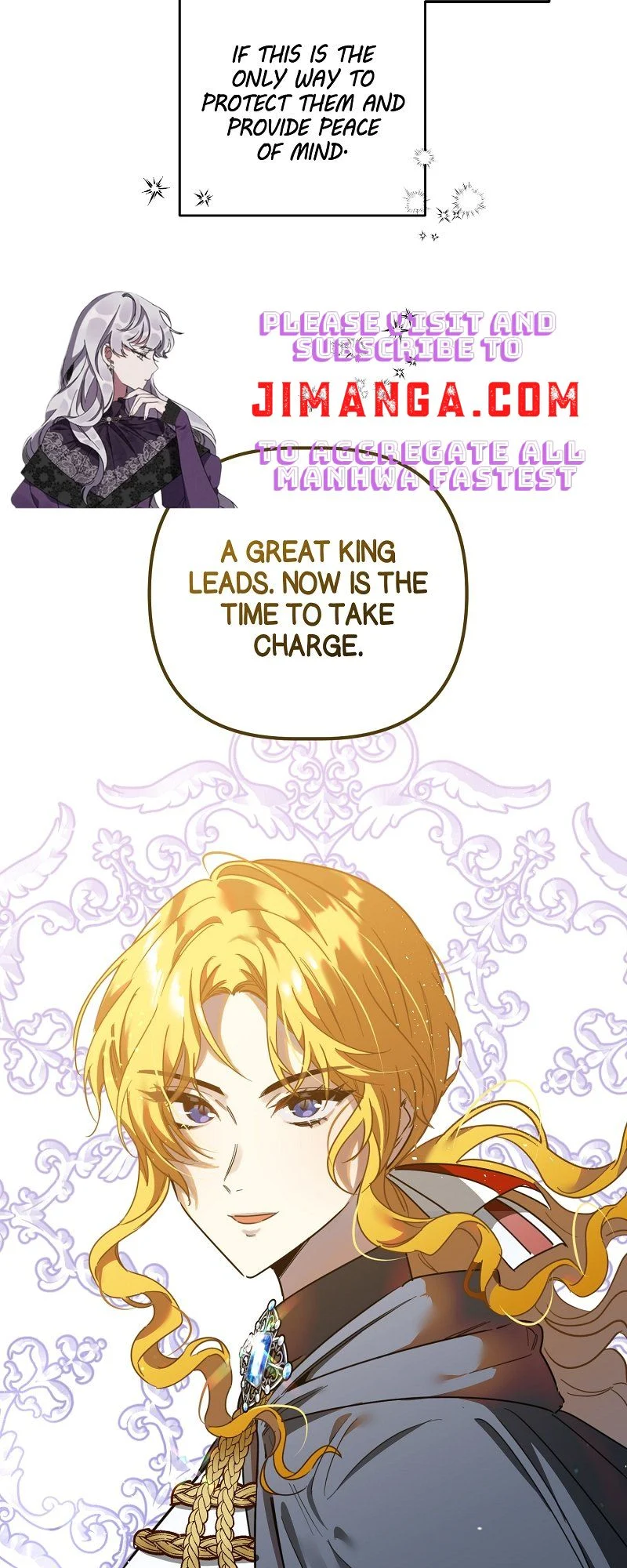 Page 27 of Chapter 67.5