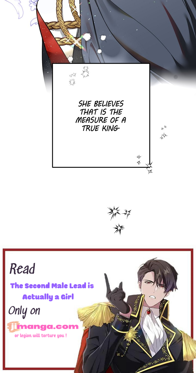 Page 28 of Chapter 67.5