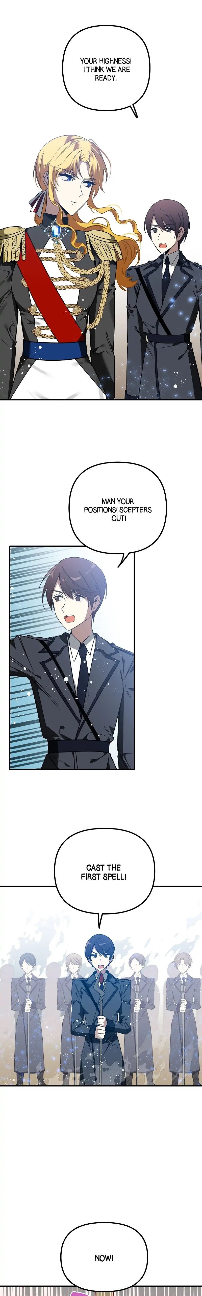 Page 1 of Chapter 68