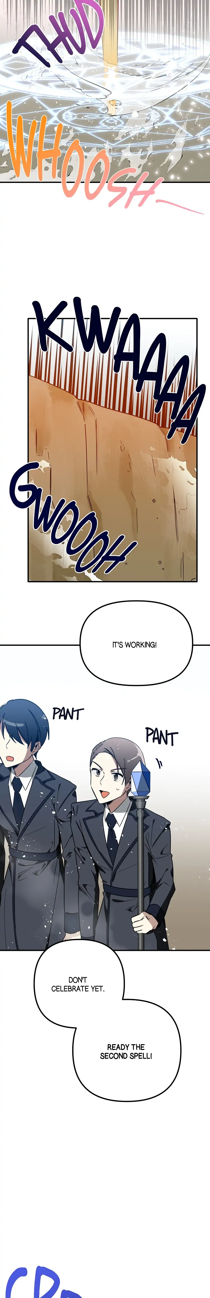 Page 2 of Chapter 68