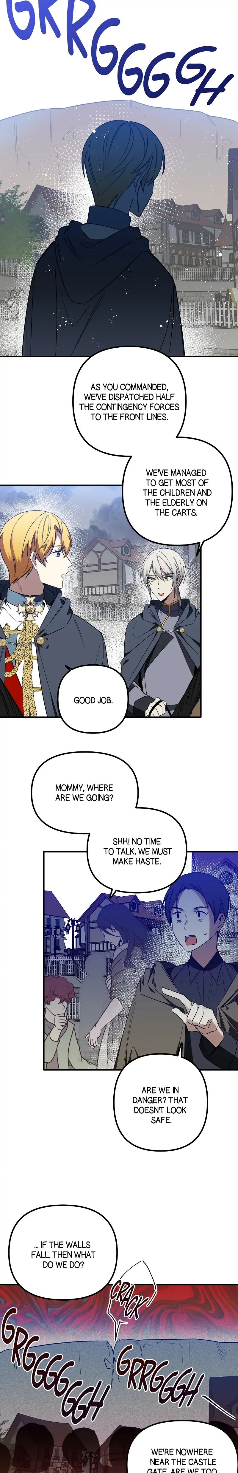 Page 3 of Chapter 68