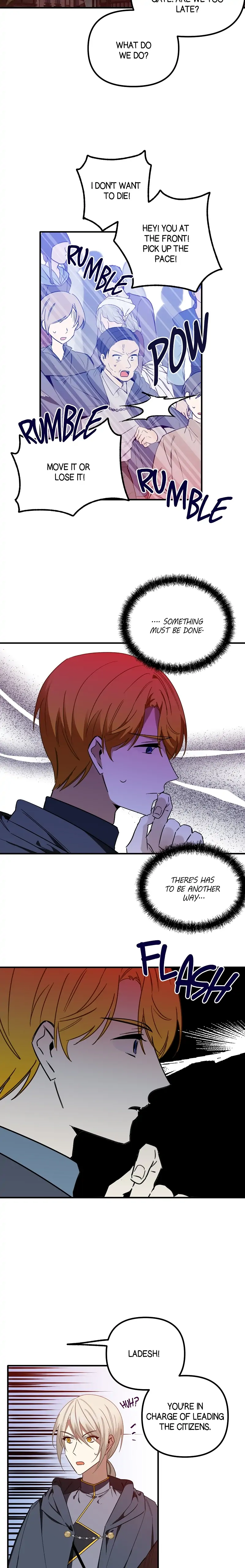Page 4 of Chapter 68
