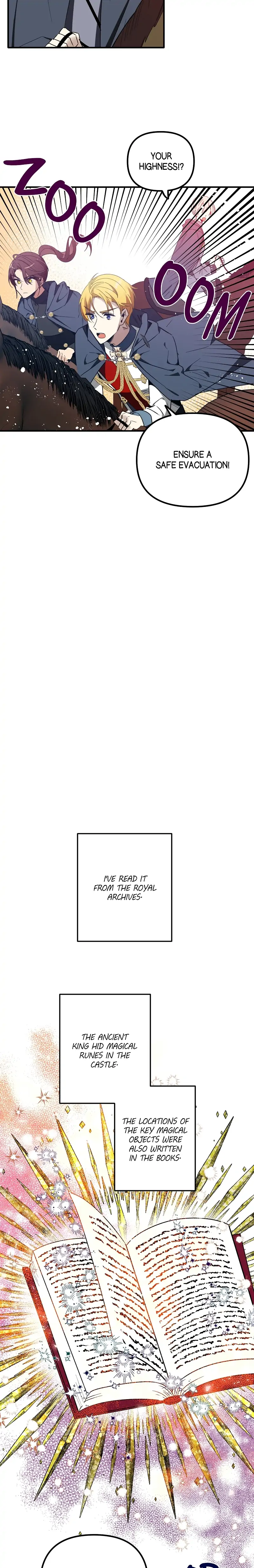 Page 5 of Chapter 68