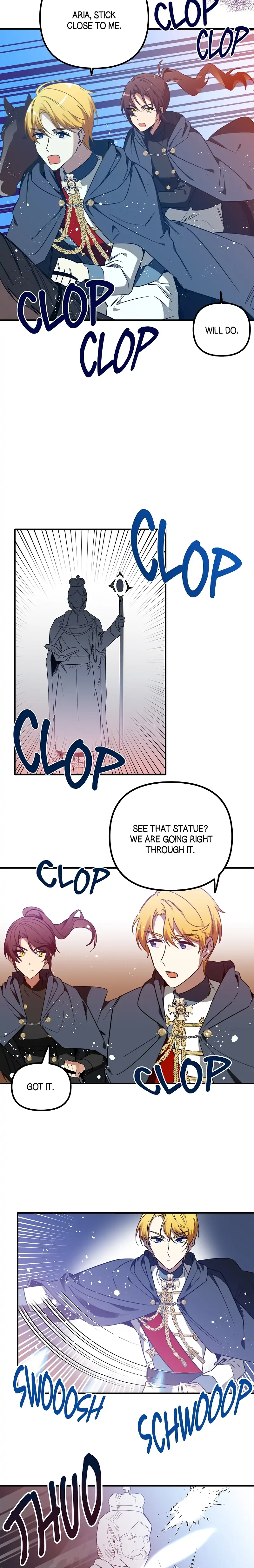 Page 6 of Chapter 68