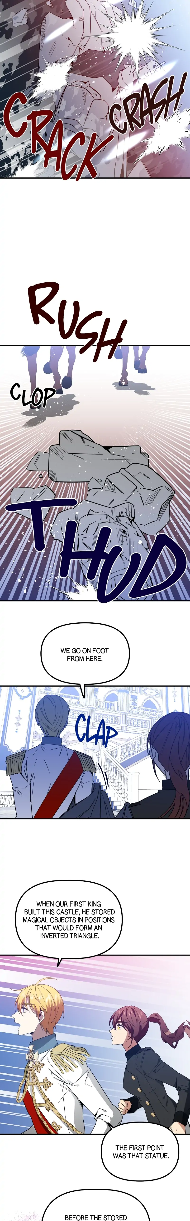 Page 7 of Chapter 68
