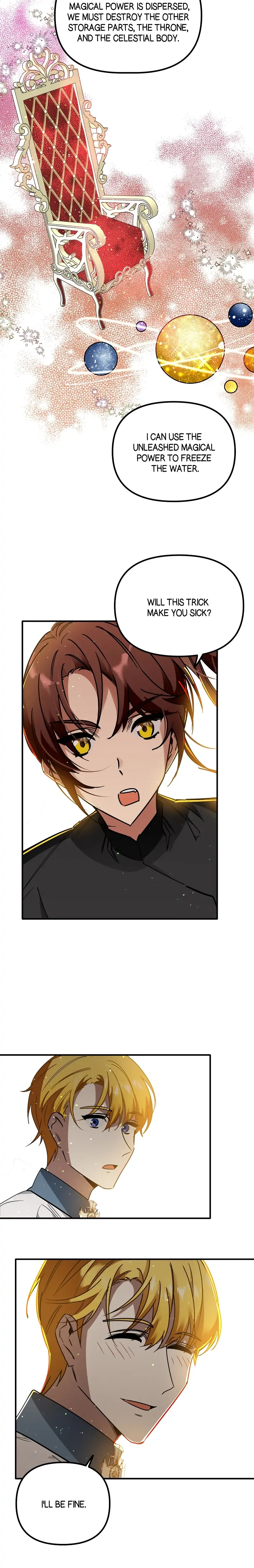 Page 8 of Chapter 68
