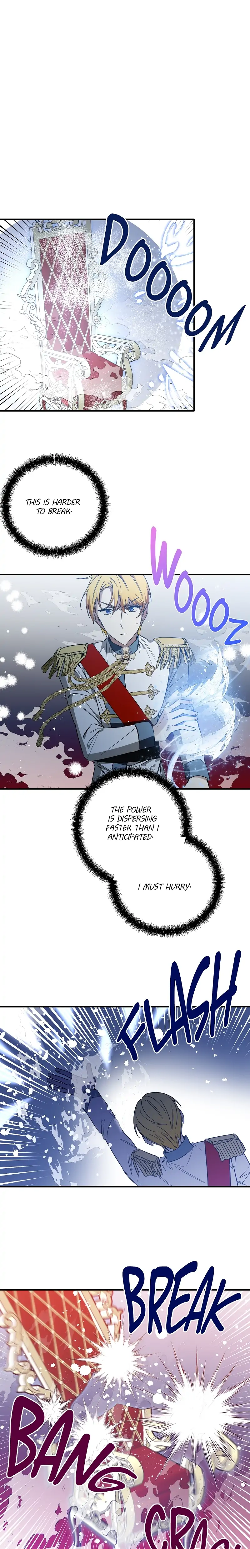 Page 9 of Chapter 68