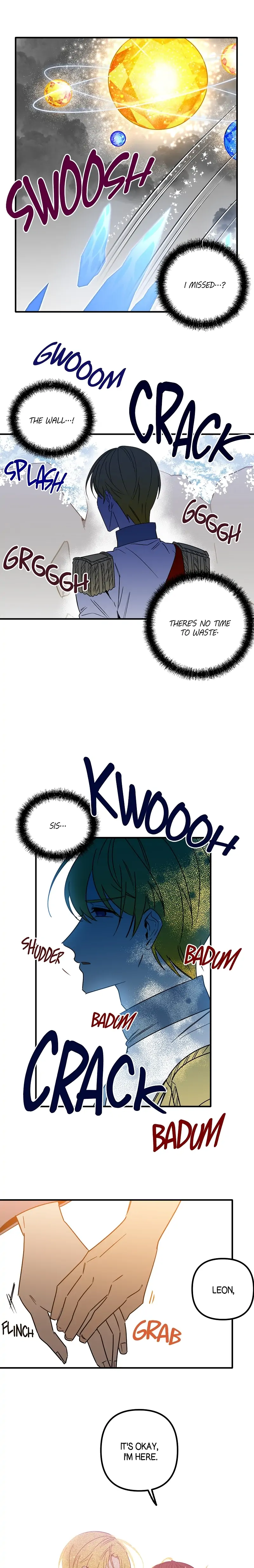 Page 11 of Chapter 68
