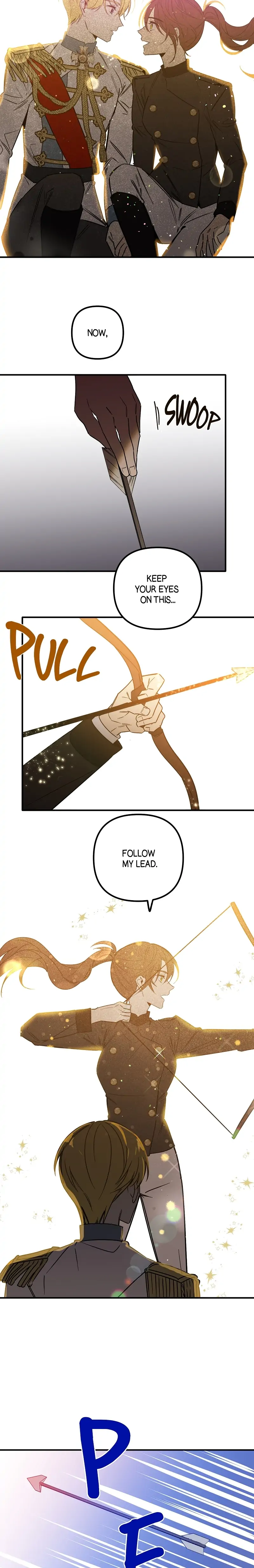 Page 12 of Chapter 68