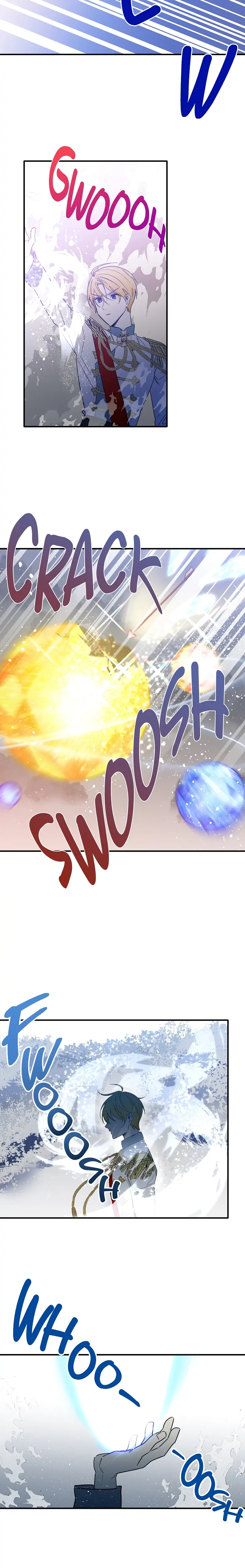 Page 13 of Chapter 68