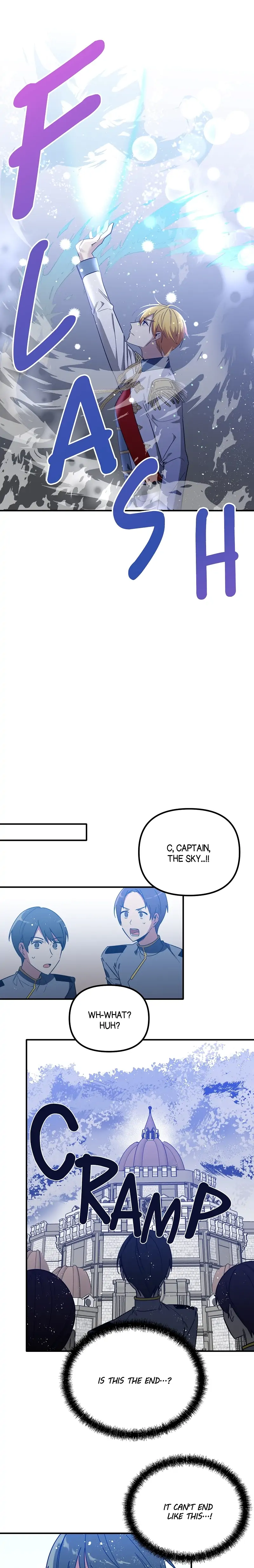 Page 14 of Chapter 68