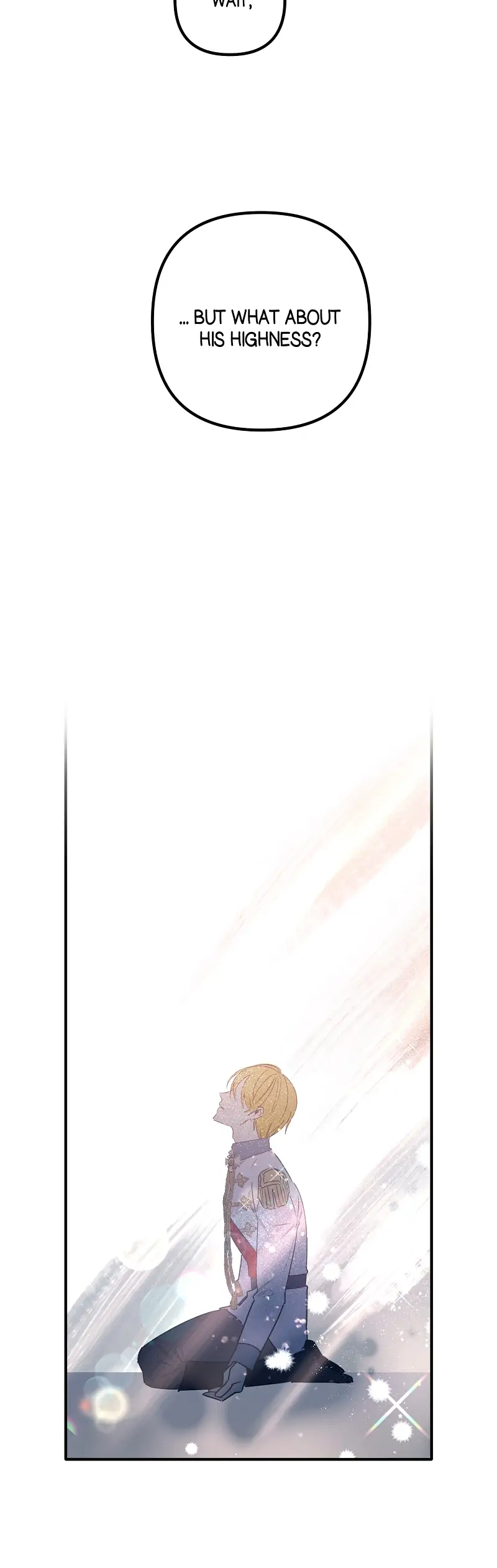 Page 16 of Chapter 68