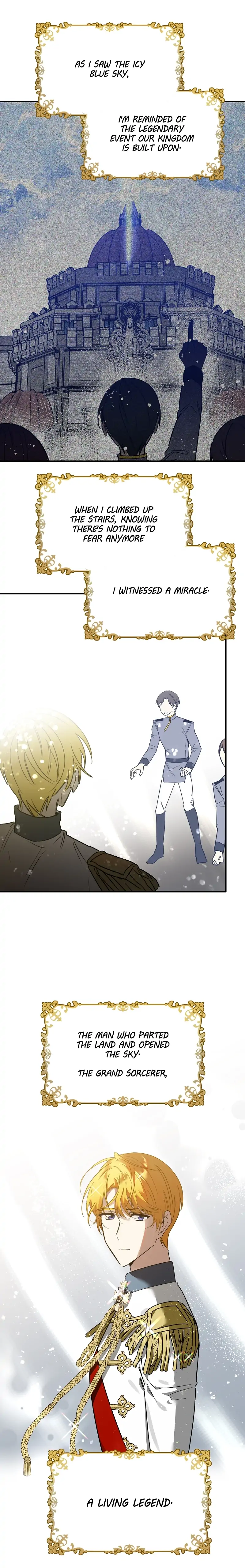 Page 1 of Chapter 69