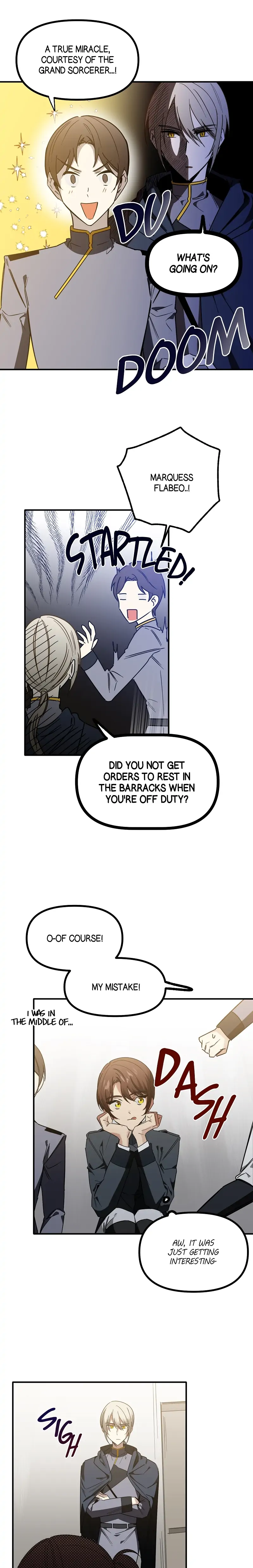 Page 2 of Chapter 69