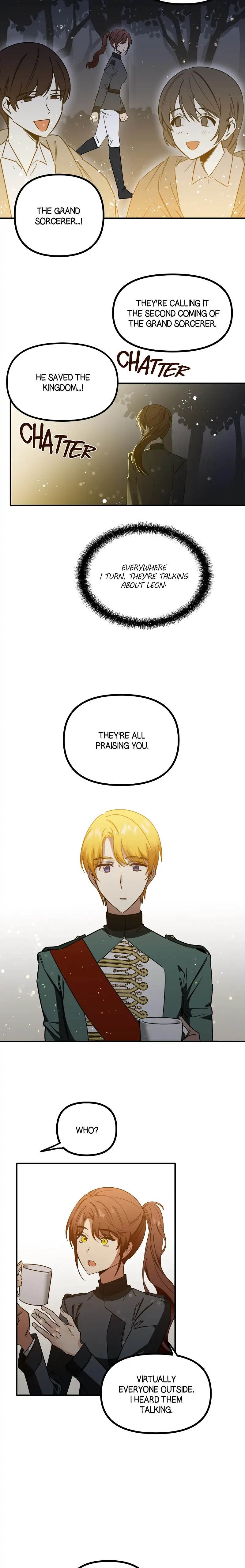 Page 4 of Chapter 69