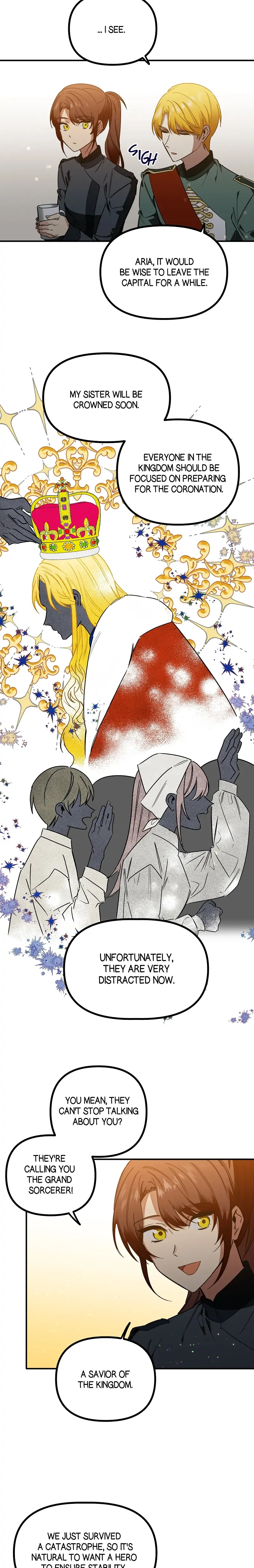 Page 5 of Chapter 69