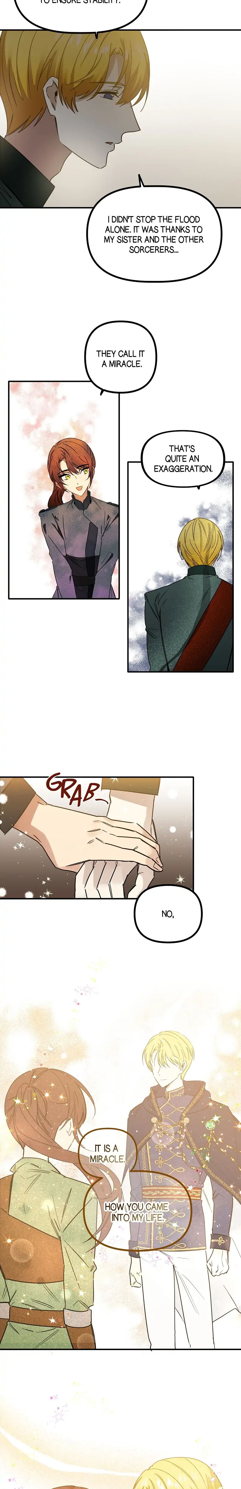 Page 6 of Chapter 69