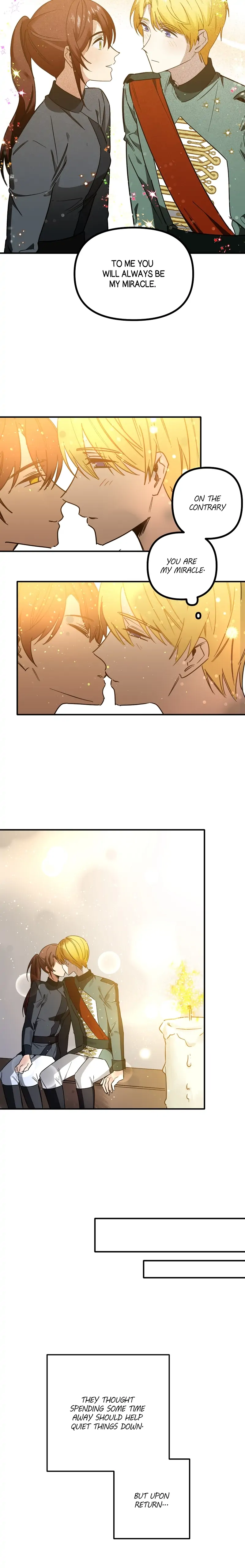 Page 7 of Chapter 69