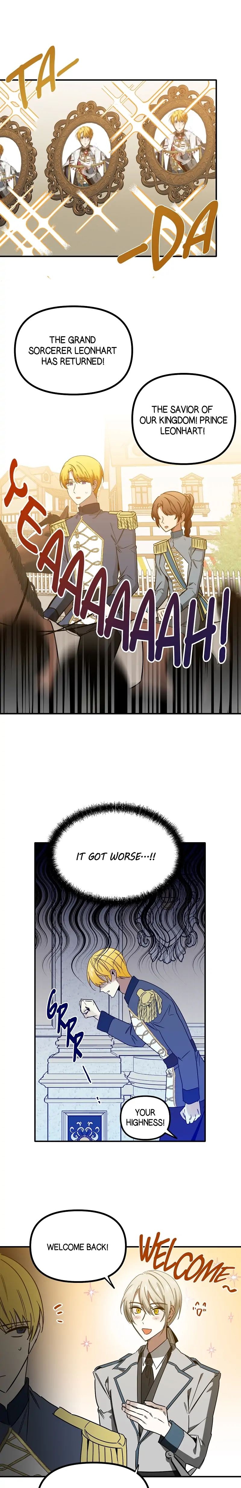 Page 8 of Chapter 69