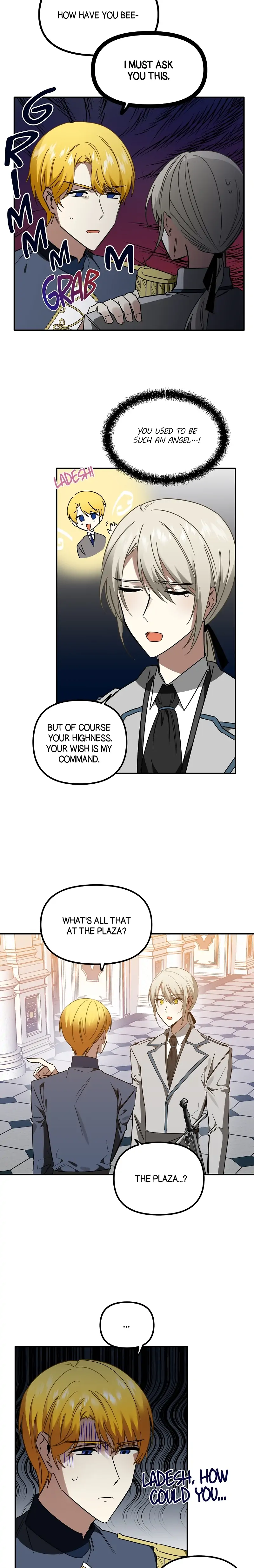 Page 9 of Chapter 69