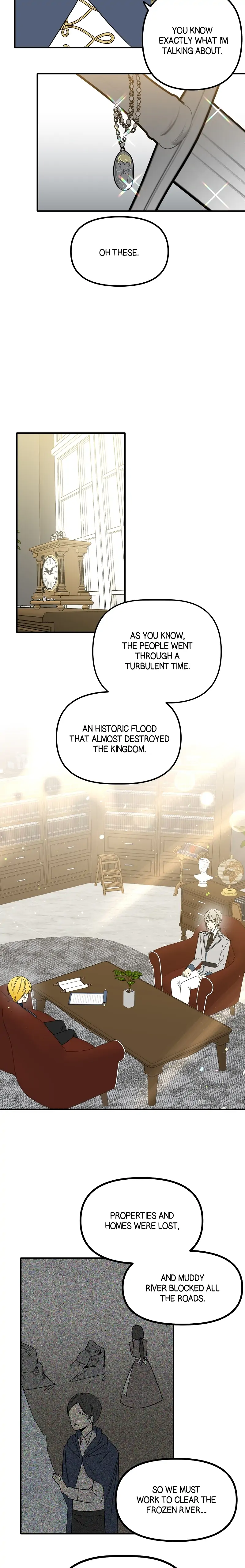 Page 10 of Chapter 69
