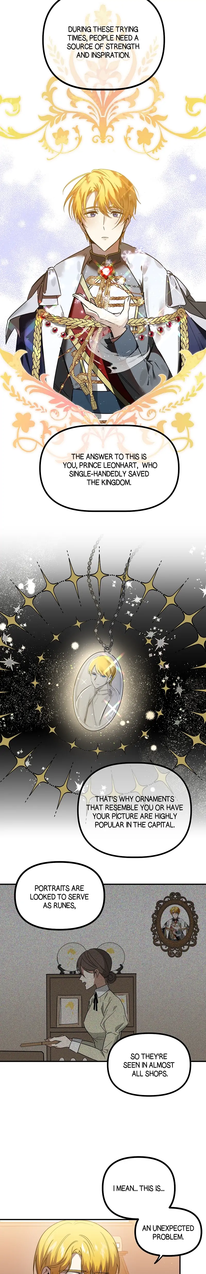 Page 11 of Chapter 69