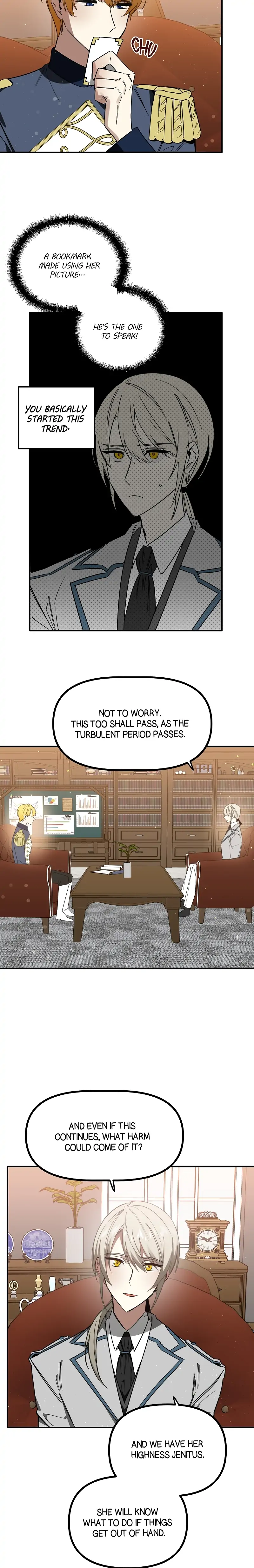 Page 12 of Chapter 69