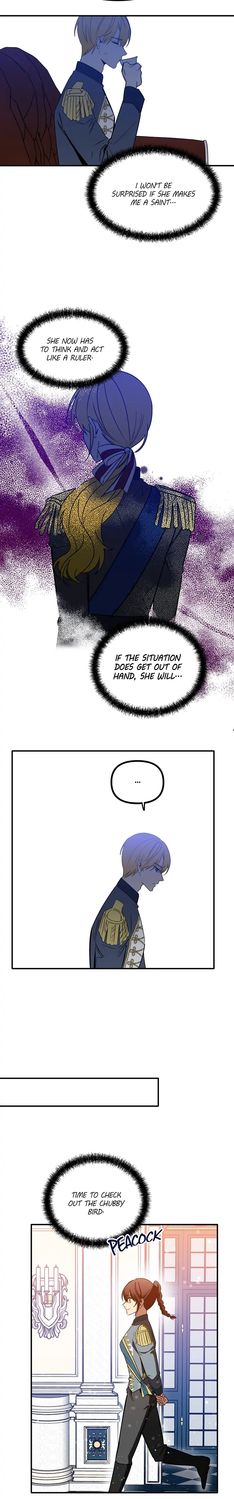 Page 13 of Chapter 69