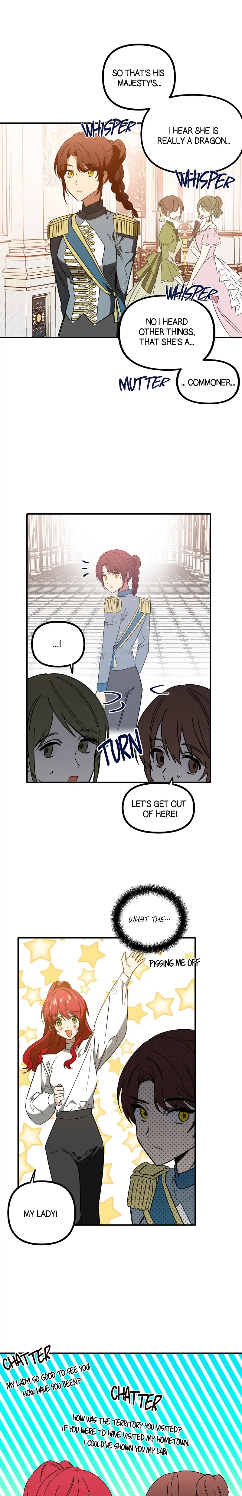 Page 14 of Chapter 69