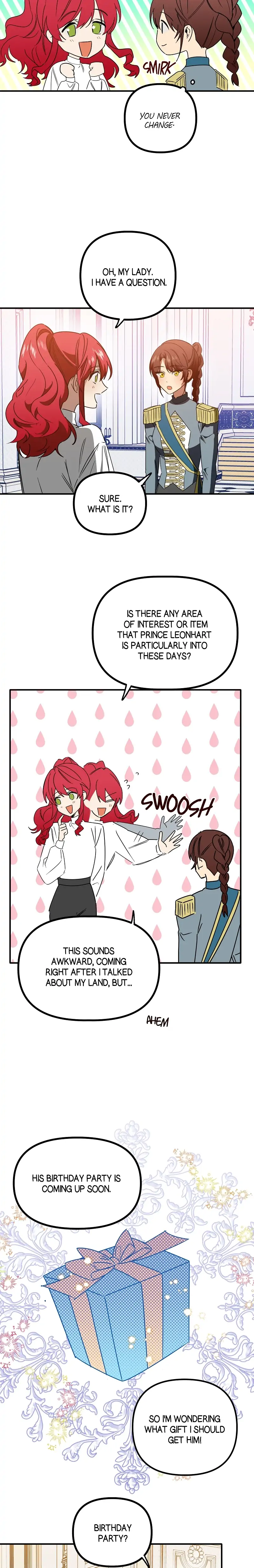 Page 15 of Chapter 69