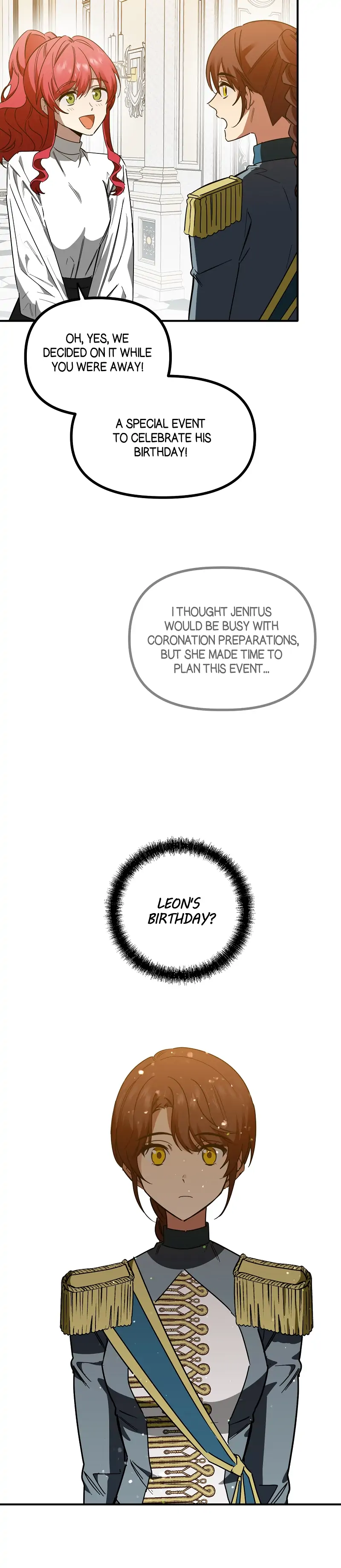 Page 16 of Chapter 69