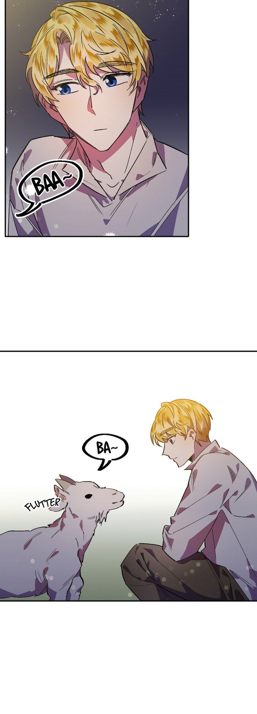 Page 3 of Chapter 7