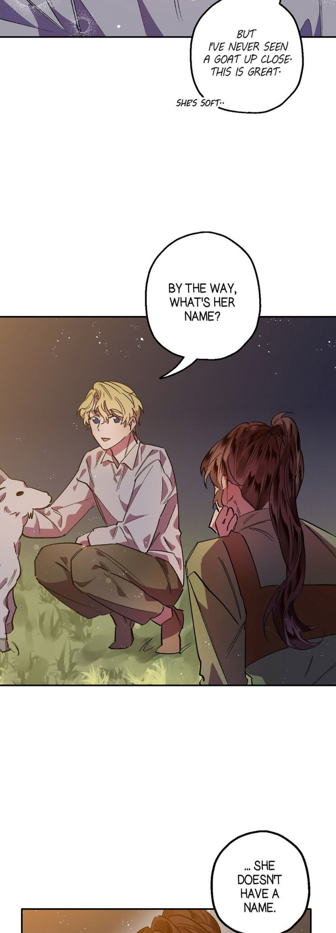 Page 5 of Chapter 7