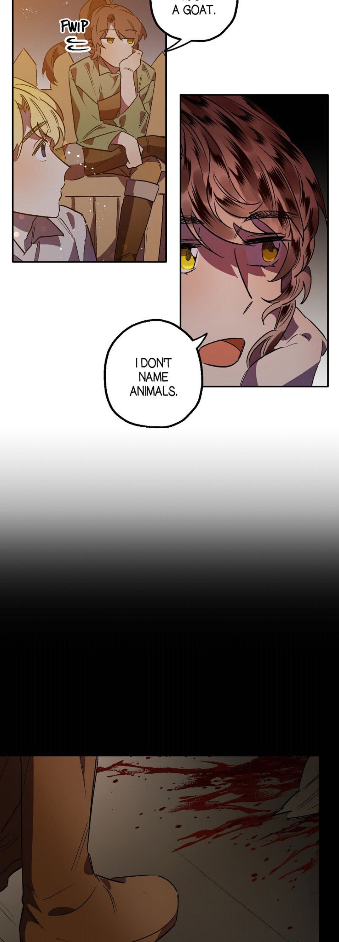 Page 7 of Chapter 7
