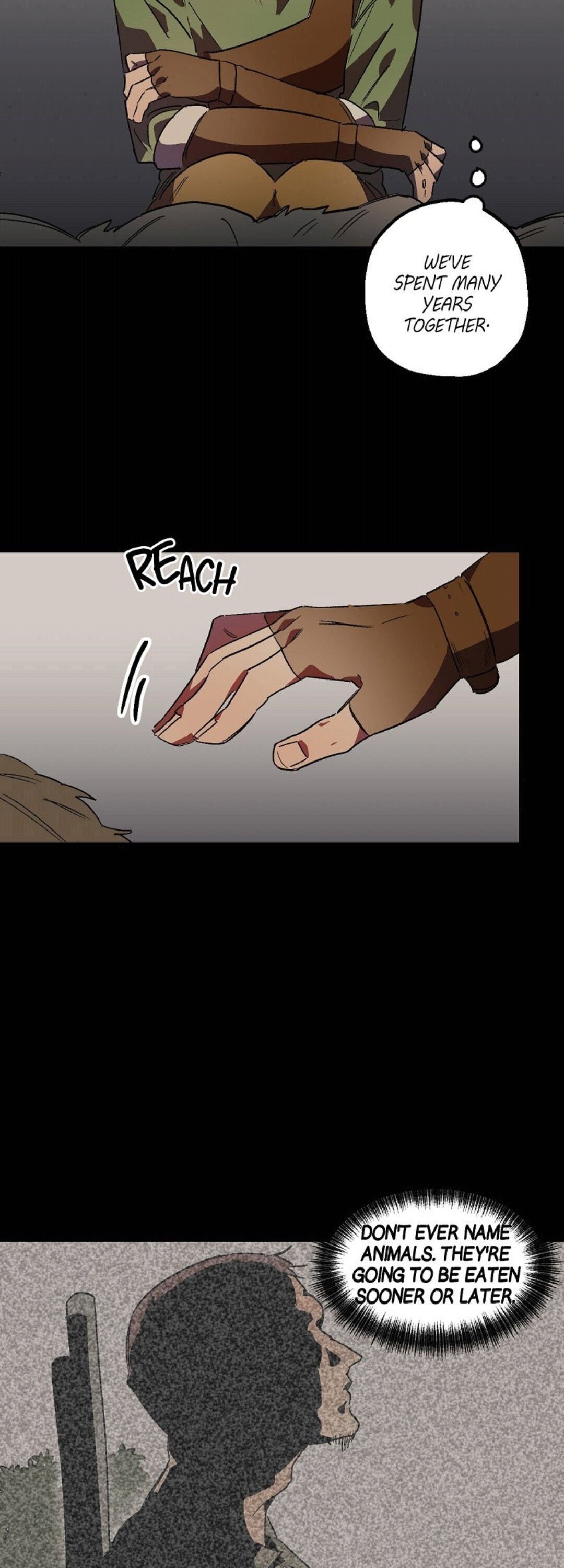 Page 9 of Chapter 7