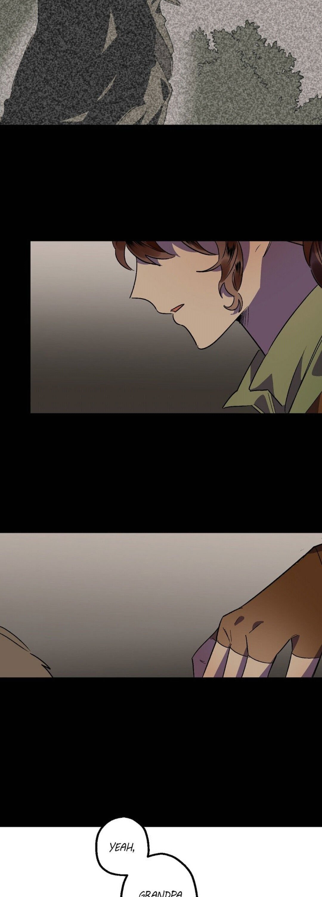 Page 10 of Chapter 7