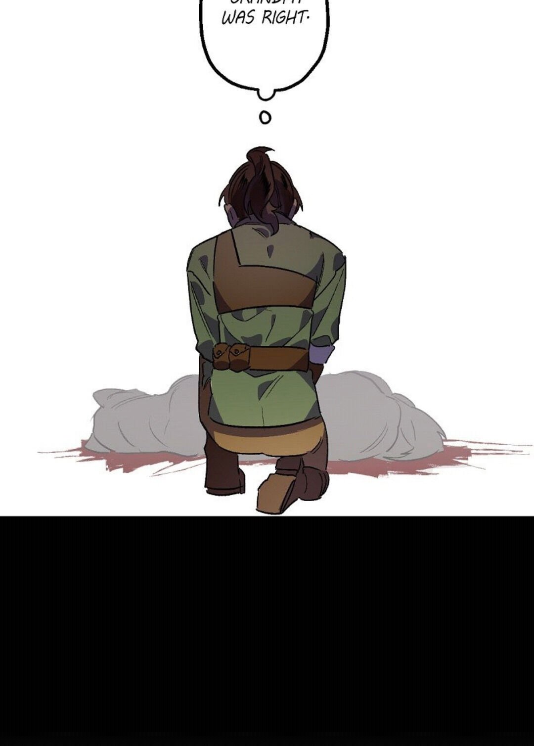 Page 11 of Chapter 7