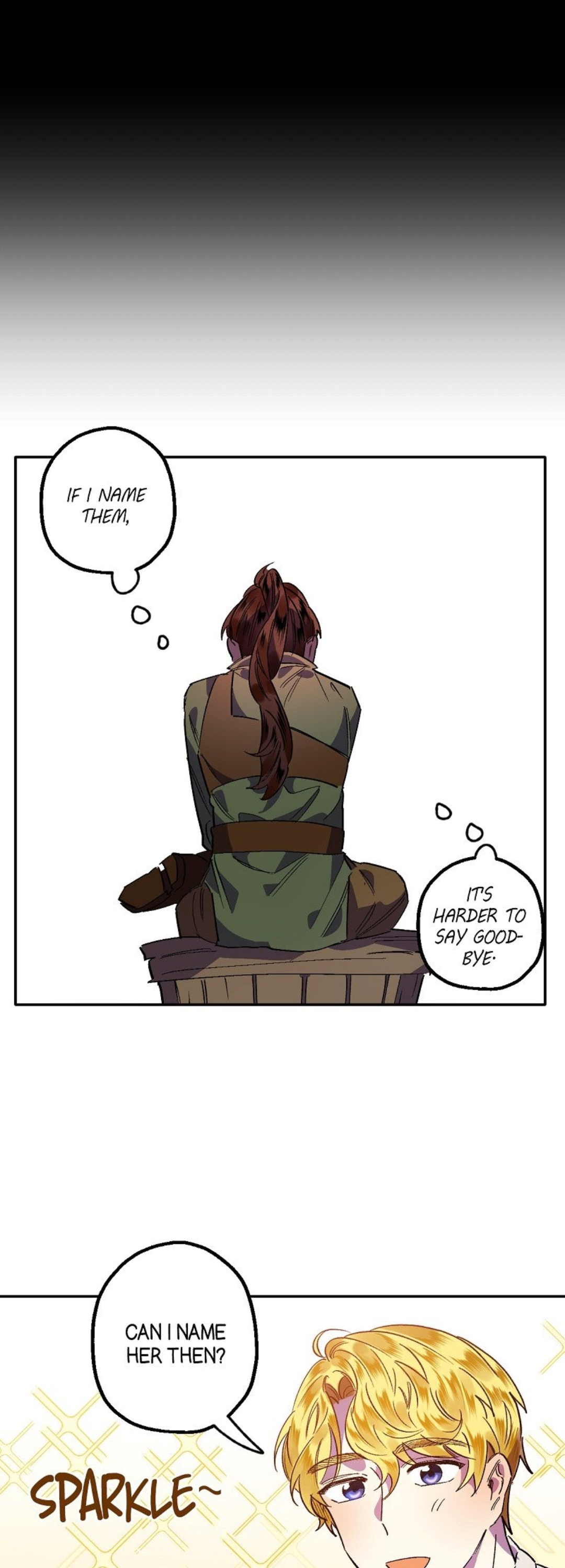 Page 12 of Chapter 7