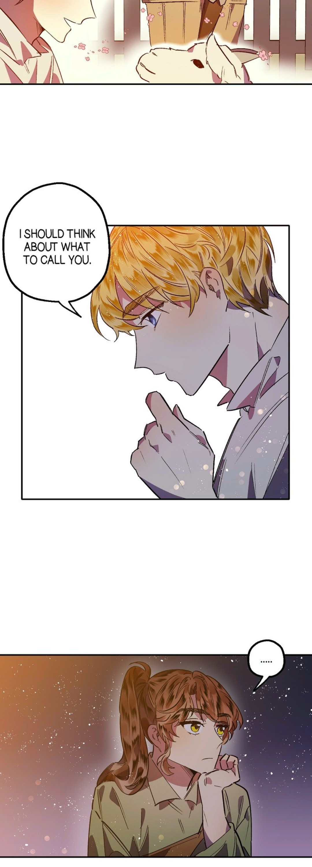 Page 14 of Chapter 7