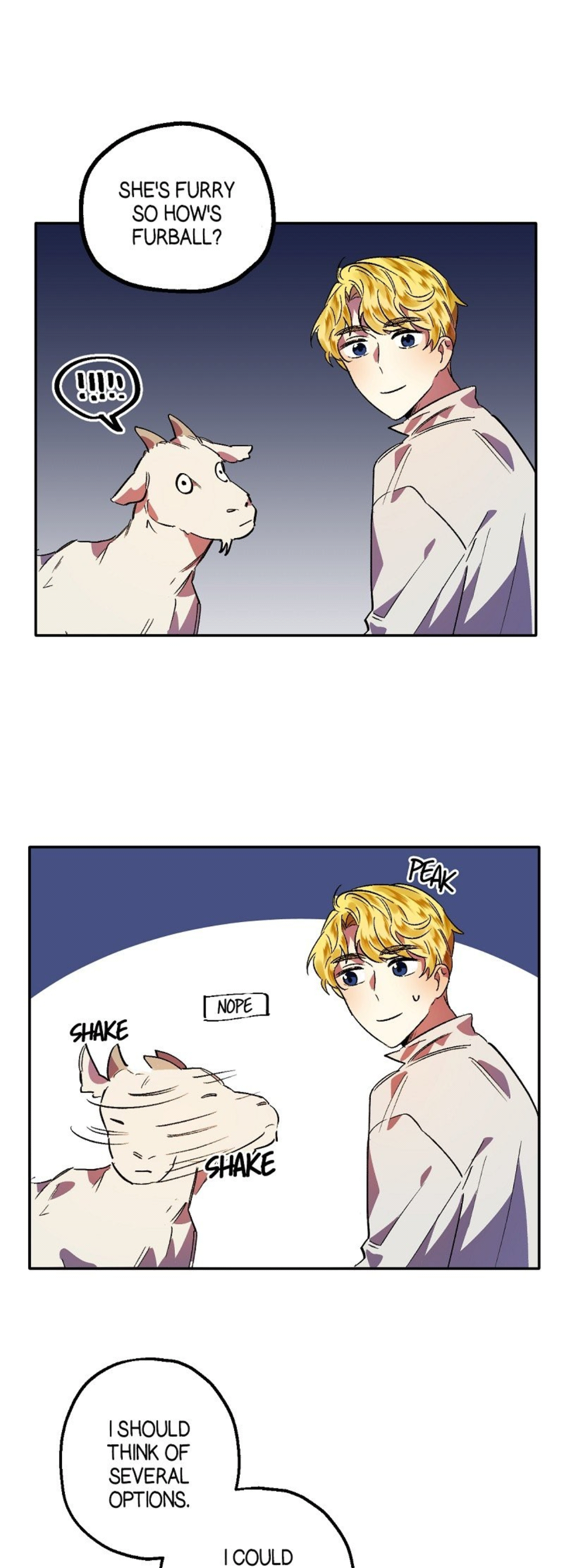 Page 15 of Chapter 7